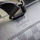 Replica Zaino Utility Damier Graphite N40279