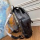 Replica Zaino Christopher PM Monogram Eclipse M45419