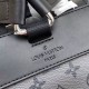 Replica Zaino Christopher PM Monogram Eclipse M45419