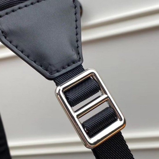 Replica Zaino Christopher PM Monogram Eclipse M45419