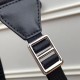 Replica Zaino Christopher PM Monogram Eclipse M45419