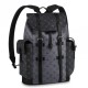 Replica Zaino Christopher PM Monogram Eclipse M45419