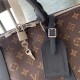 Replica Keepall Bandouliere 55 Monogram Macassar M56714 Replica Keepall Bandouliere 55 Monogram Macassar M56714