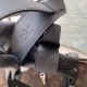 Replica Keepall Bandouliere 55 Monogram Macassar M56714 Replica Keepall Bandouliere 55 Monogram Macassar M56714