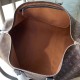 Replica Keepall Bandouliere 55 Monogram Macassar M56714 Replica Keepall Bandouliere 55 Monogram Macassar M56714