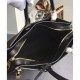 Replica Popincourt PM Monogram Canvas M43435