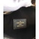 Replica Popincourt PM Monogram Canvas M43435