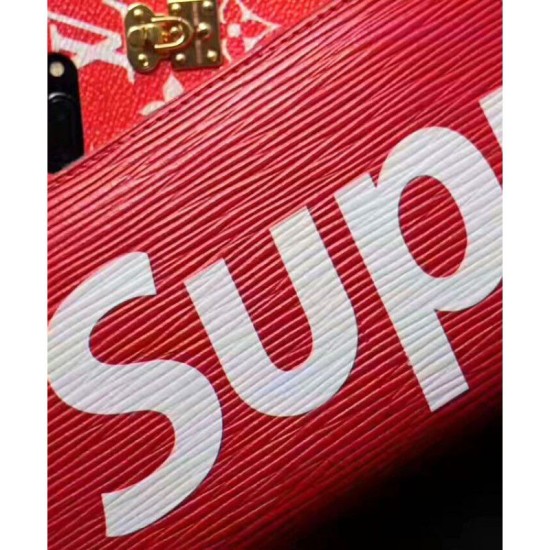 Replica Portafoglio Superiore Zipper X Superiore Replica Portafoglio Superiore Zipper X Superiore
