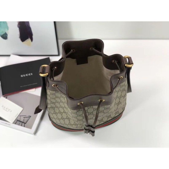 Replica Borse Ophidia GG 540457