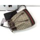Replica Borse Ophidia GG 540457