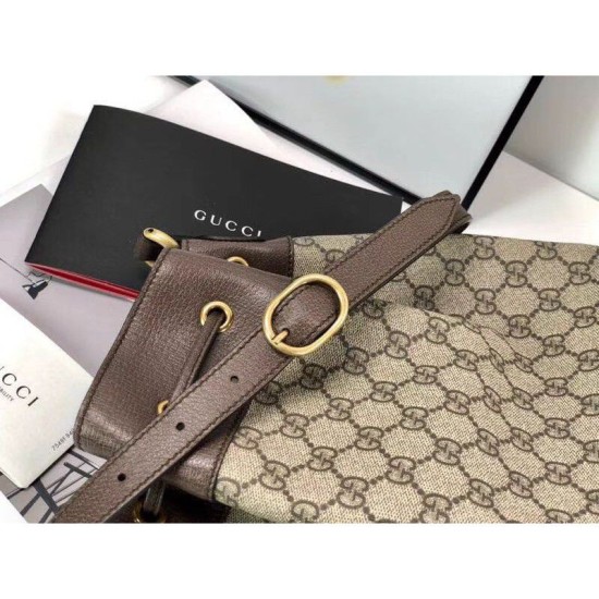 Replica Borse Ophidia GG 540457