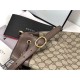 Replica Borse Ophidia GG 540457
