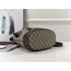 Replica Borse Ophidia GG 540457
