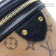 Replica Cannes Monogram Reverse Canvas M43986