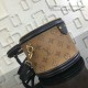 Replica Cannes Monogram Reverse Canvas M43986