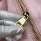 Replica Graceful MM Damier Azur Canvas Rose Ballerine N42233 Replica Graceful MM Damier Azur Canvas Rose Ballerine N42233