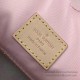 Replica Graceful MM Damier Azur Canvas Rose Ballerine N42233 Replica Graceful MM Damier Azur Canvas Rose Ballerine N42233