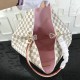 Replica Graceful MM Damier Azur Canvas Rose Ballerine N42233 Replica Graceful MM Damier Azur Canvas Rose Ballerine N42233