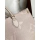 Replica Borsa OnTheGo MM Monogram Empreinte M45607