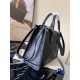 Replica Borsa OnTheGo PM Monogram Empreinte M45653