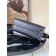 Replica Borsa OnTheGo PM Monogram Empreinte M45653