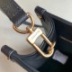 Replica Borsa OnTheGo PM Monogram Empreinte M45653