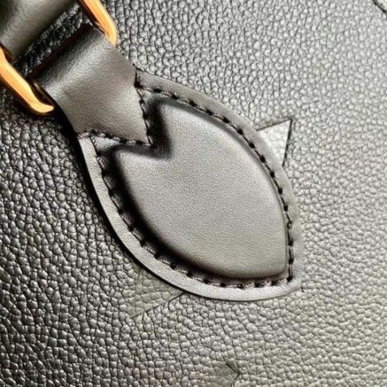 Replica Borsa OnTheGo PM Monogram Empreinte M45653