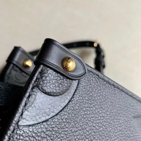 Replica Borsa OnTheGo PM Monogram Empreinte M45653