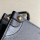 Replica Borsa OnTheGo PM Monogram Empreinte M45653