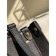 Replica Borsa OnTheGo PM Monogram Empreinte M45659