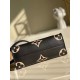 Replica Borsa OnTheGo PM Monogram Empreinte M45659