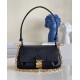 Replica Favorite Bag Monogram Empreinte M45813