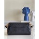 Replica Favorite Bag Monogram Empreinte M45813