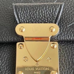 Replica Favorite Bag Monogram Empreinte M45813