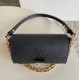 Replica Favorite Bag Monogram Empreinte M45813