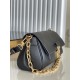 Replica Favorite Bag Monogram Empreinte M45813