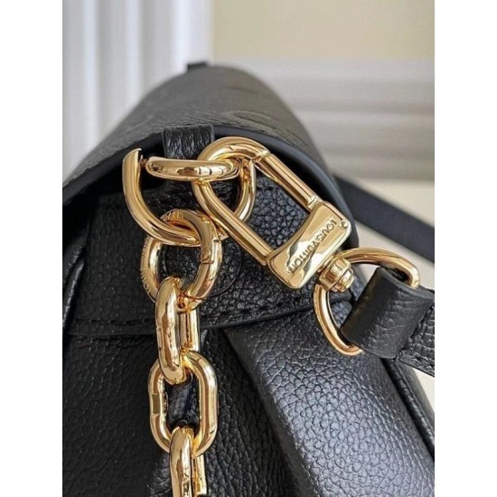 Replica Favorite Bag Monogram Empreinte M45813