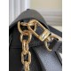 Replica Favorite Bag Monogram Empreinte M45813