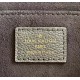 Replica Favorite Bag Monogram Empreinte M45813