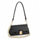 Replica Favorite Bag Monogram Empreinte M45813