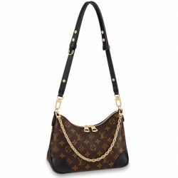 Replica Boulogne Borsa Monogram Canvas M45831