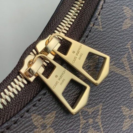 Replica Boulogne Borsa Monogram Canvas M45831