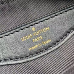 Replica Boulogne Borsa Monogram Canvas M45831