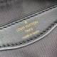 Replica Boulogne Borsa Monogram Canvas M45831