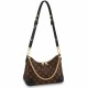 Replica Boulogne Borsa Monogram Canvas M45831
