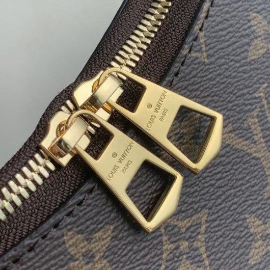 Replica Boulogne Borsa Monogram Canvas M45832