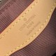 Replica Boulogne Borsa Monogram Canvas M45832