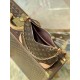 Replica Boulogne Borsa Monogram Canvas M45832