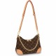 Replica Boulogne Borsa Monogram Canvas M45832