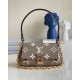 Replica Favorite Bag Monogram Empreinte M45836
